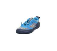 Superfit Vento Scarpe da ginnasticaBambini e Ragazzi