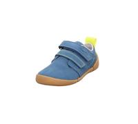 Superfit Vento Scarpe da ginnasticaBambini e Ragazzi