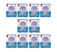 SUPERFIVE, Disketti Floreale, Detergente Pavimenti in Dischi Solubili (30 x 10 pack, Floreale)