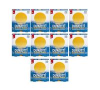 SUPERFIVE, Disketti Floreale, Detergente Pavimenti in Dischi Solubili (30 x 10 pack, Fruttato)