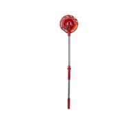 Glooke Selected Kit di ricarica Rotomop 360 Manico e Testa rotante