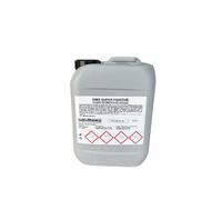 SuperFix fissativo consolidante acrilico H2O per pitture e malte EXTRA FORTE