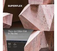 Superflex. There are other fish in the sea. Ediz. italiana