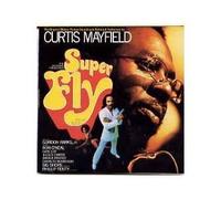 Superfly (1990-10-25)