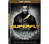SuperFly