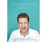 Superfood