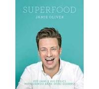 Superfood