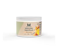 Superfood a base di curcuma e baobab - 50porzioni - Senza aroma