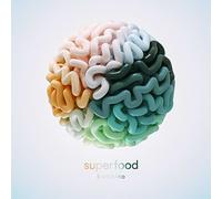 Superfood - Bambino