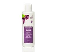 Superfood - Shampoo Illuminante Gloss 200 ml female