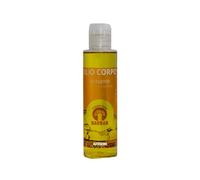 Superfrutti Aessere - Olio corpo idratante di baobab, girasole, arancio 150 ml