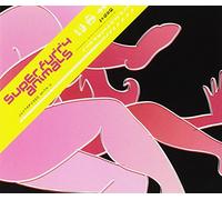 Superfurry Animals - Super Furry Animals - Juxtapozed With You
