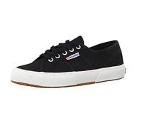 Superga