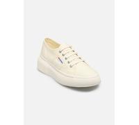 Superga - 2287 BUBBLE Beige - Sneakers 39 Beige