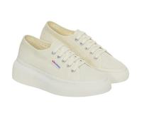 SUPERGA 2287 Bubble Formatori EU 37
