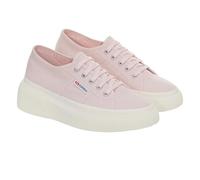 SUPERGA 2287 Bubble Formatori EU 39