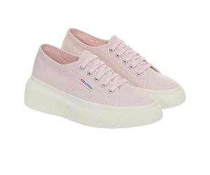 SUPERGA 2287 Bubble Formatori EU 39