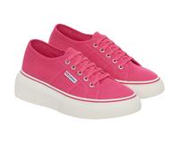 Superga 2287 Bubble Line Scarpe Sportive Adulto Unisex (SP151)
