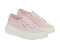 Superga 2287 Bubble Scarpe Sportive Donna (SP369)