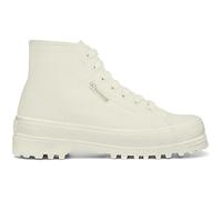 SUPERGA 2341 Alpina Boot Beige