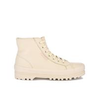 Superga Scarpe da ginnastica da donna Superga 2341-Alpina Nappa | Superga 39