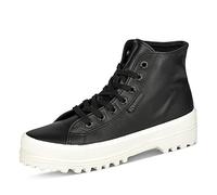 Superga Sneaker 2341 Alpina Nappa
