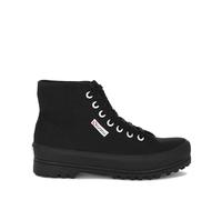 Superga - Stivaletti Uomo Donna 2341 Alpina
