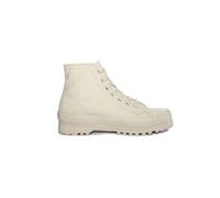 Superga - 2341 Alpina - - Shoes - Donna - Grigio - 36 EU