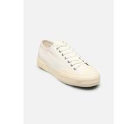 Superga - 2432 COLLECT WO Bianco - Sneakers 40 Bianco