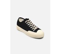 Superga - 2432 COLLECT WO Nero - Sneakers 40 Nero