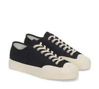 SUPERGA 2432 Works Low Cut Cotton Canvas S51347W.A0U