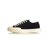 SUPERGA 2432 WORKS LOW CUT COTTON CANVAS S51347W.A0U