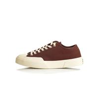 SUPERGA 2432 WORKS LOW CUT COTTON CANVAS S51347W.A3A