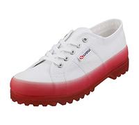 SUPERGA 2555 Alpina Jellygum Cotu, Accessori da Viaggio-Portafogli Donna
