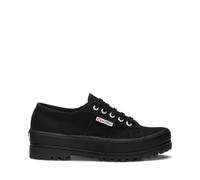 SUPERGA 2555 Cotu, Scarpe da Ginnastica Donna