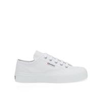 SUPERGA 901 STRIPE sneakers moda Donna 36