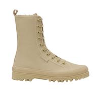 Superga 2641 Alpina Con Legacci Adulto Unisex (SP302)