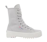 Superga 2641 Alpina Con Legacci Adulto Unisex (SP302)