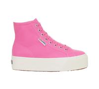 Superga 2708 Con Legacci Adulto Unisex (SP278)