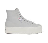 Superga 2708 Con Legacci Adulto Unisex (SP278)