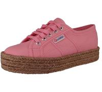 Superga 2730 Cotropw S00CF20, rosa., 39 EU
