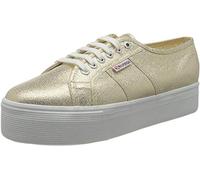 Superga 2730-COTU