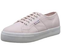 Superga - 2730-cotu, Scarpe da Ginnastica Basse Unisex - Adulto