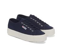 Superga 2740 Piattaforme Adulto Unisex (SP254) UTSP254_128