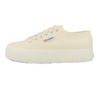 Superga 2740 Platform Scarpe décolletéDonna