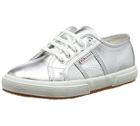 SUPERGA 2750 Cotmetj, Sneaker Bambine e Ragazze