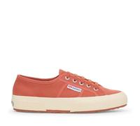 SUPERGA AY0 COTU CLASSIC sneakers moda Donna 39