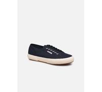 Superga Cotu Classic 2750 Blue Navy 43 Blu