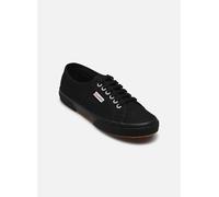 Scarpe Superga 2750-Cotu Classic Codice S000010-996 - 9MW