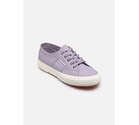 Superga - 2750 Cotu Classic Coton Viola - Sneakers 36 Viola